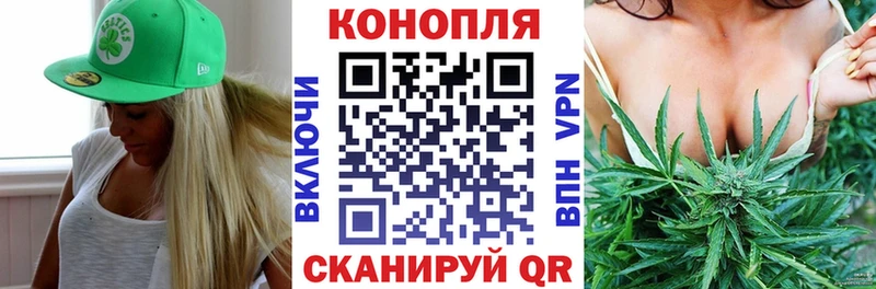 Канабис индика  где купить наркотик  Холм 
